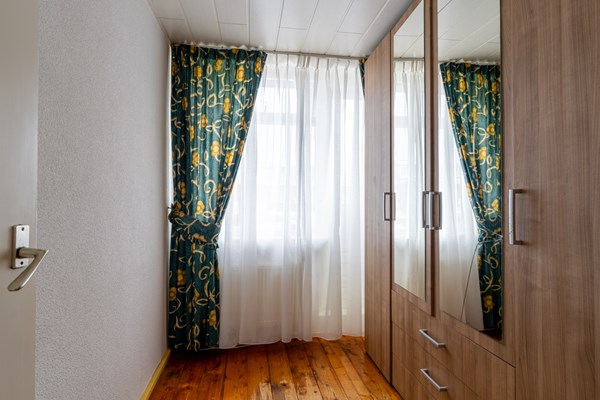 Medium property photo - Klaproosstraat 114, 5143 CA Waalwijk